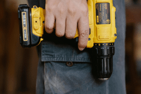 Petits travaux de bricolage avec Major'Dom 67 Service de petit bricolage à domicile avec Major'Dom 67