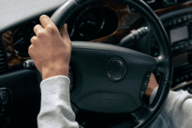 Accompagnement et conduite à domicile avec Major'Dom 67 Service d’accompagnement en conduite avec Major'Dom 67