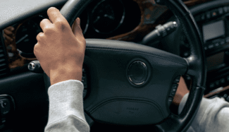 Accompagnement et conduite à domicile avec Major'Dom 67 Service d’accompagnement en conduite avec Major'Dom 67