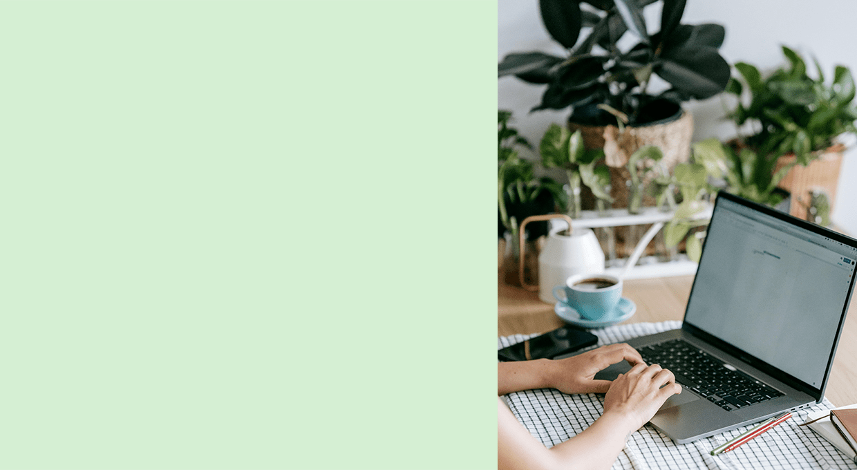 Illustration du service d’aide informatique à domicile avec Major'Dom 67