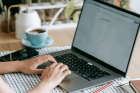 Assistance informatique avec Major'Dom 67 Assistance informatique à domicile avec Major'Dom 67