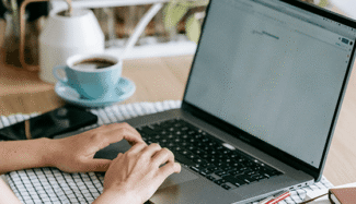 Assistance informatique avec Major'Dom 67 Assistance informatique à domicile avec Major'Dom 67