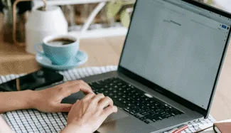 Assistance informatique à domicile avec Major'Dom 67