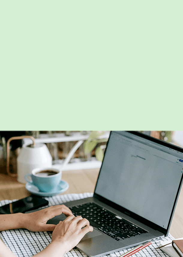 Illustration du service d’aide informatique à domicile avec Major'Dom 67